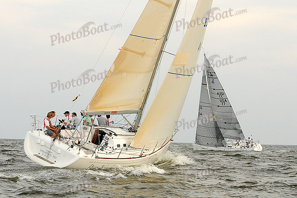 2012 Gov Cup A 1833