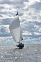 2021 Vineyard Race A 2740