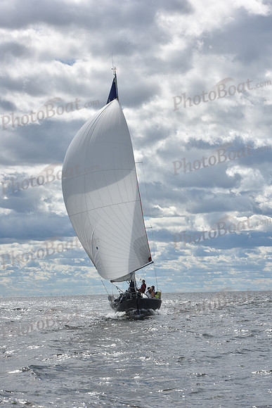 2021 Vineyard Race A 2740