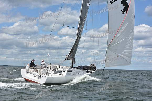 2019 Block Island Race_0028