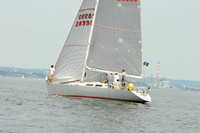 2011 Park City Regatta A 271