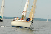 2011 Park City Regatta A 866