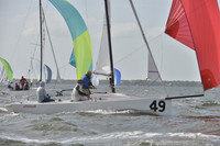2020 J70 Winter Series A_1145