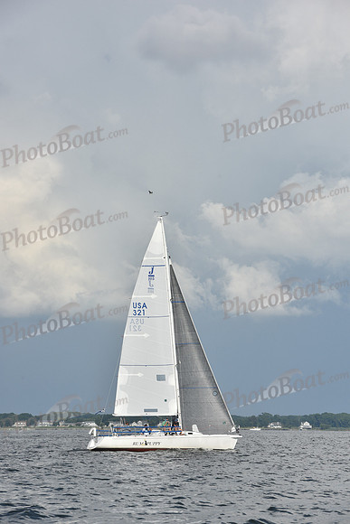 2019 Gov Cup A_2214