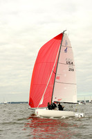 2013 J70 NAs E 208