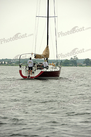 2014 Gov Cup B 395