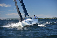 2022 Vineyard Race A_0546