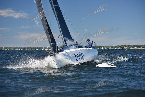 2022 Vineyard Race A_0546