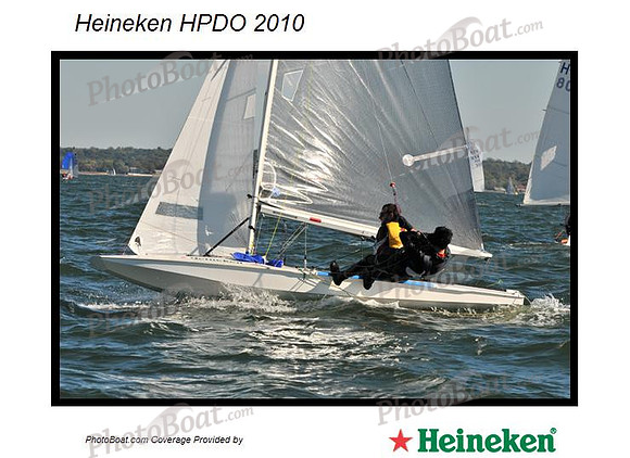 Proof_2010_HPDO_A 3247