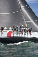 2022 NYYC Annual Regatta_2465