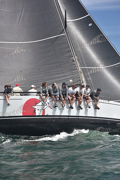 2022 NYYC Annual Regatta_2465