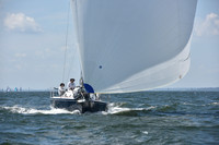 2020 Vineyard Race A_0727