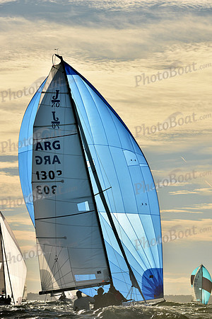 2018 J70 Worlds G_0184