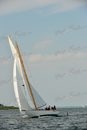 2015 NYYC Annual Regatta E 1228