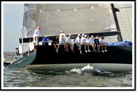 proof_2010 Block Island Race 989