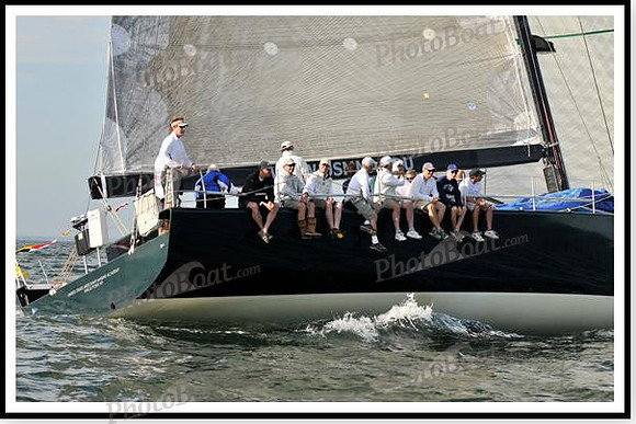 proof_2010 Block Island Race 989