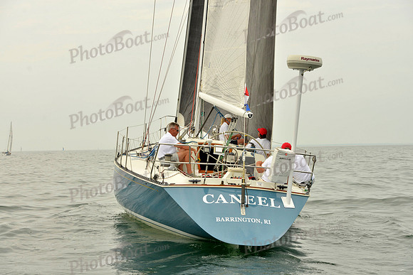 2017 Round Marthas Vineyard_1234