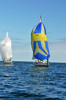 2010 IRC LIS 1962