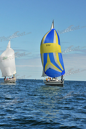 2010 IRC LIS 1962