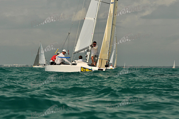 2011_KeyWestRaceWeek_B 1124