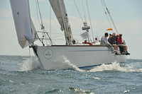 2016 NYYC Annual Regatta E_0686