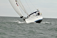 2009 J105 NAs D 1236
