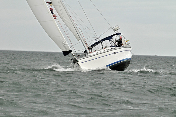 2009 J105 NAs D 1236