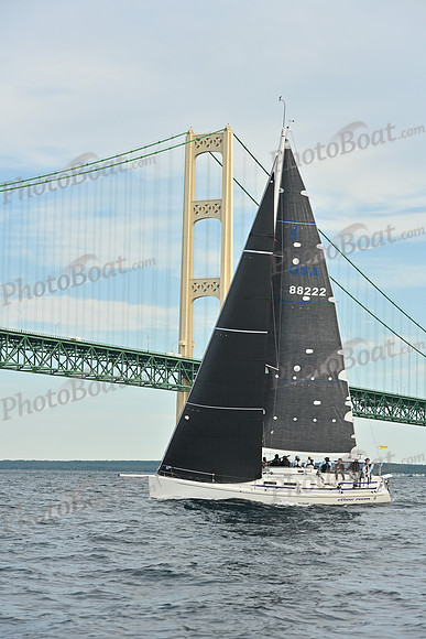 2025 Chicago to Mackinac C_2400