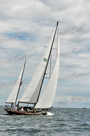 2010 IHYC Classic 781