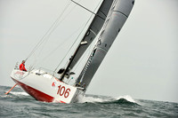 2015 Block Island Race Week D 1128