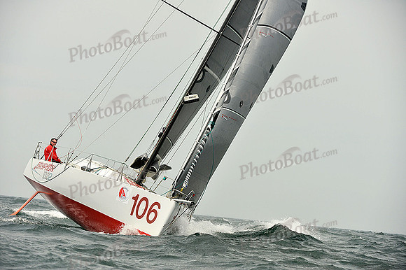 2015 Block Island Race Week D 1128