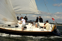 2013 Denmark Race 617