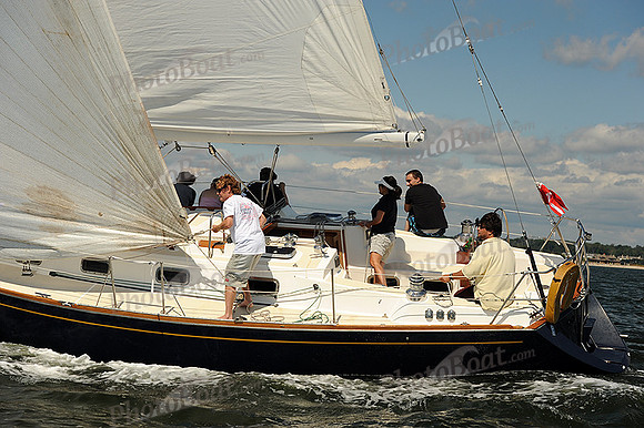 2013 Denmark Race 617