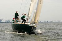 2011 Southern Bay RW B 090