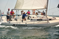 2018 Vineyard Cup A_1196