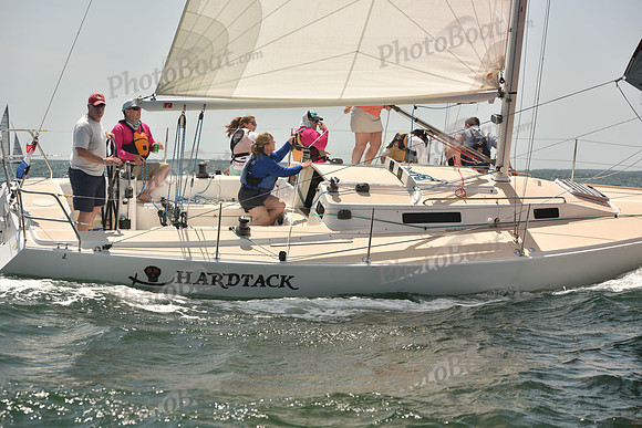 2018 Vineyard Cup A_1196
