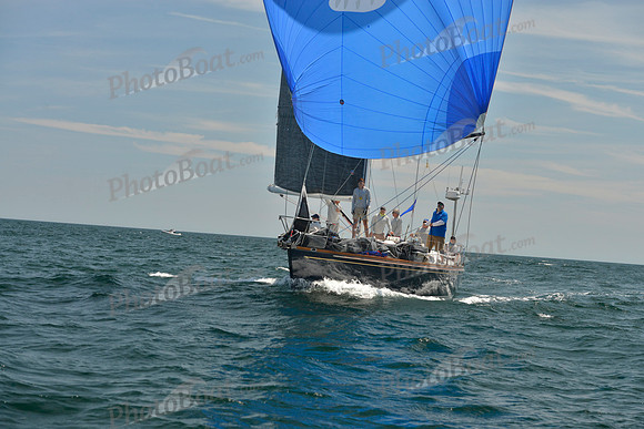 2019 Block Island Race Week D_0758