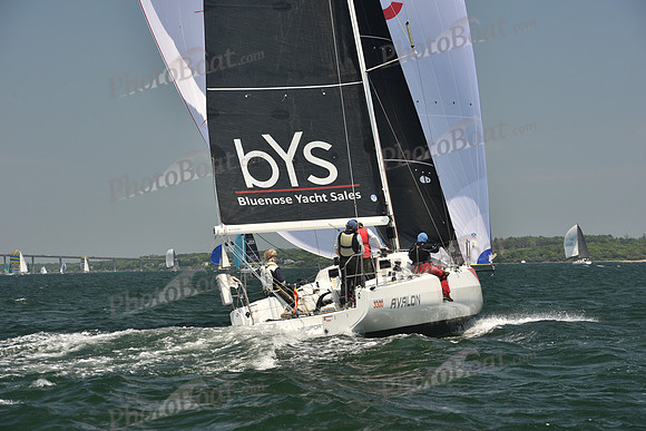 2024 NYYC Annual Regatta_1768