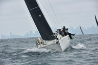 2021 Chicago to Mackinac B_1914