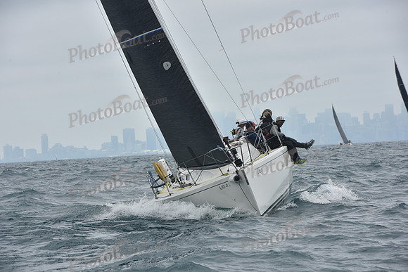 2021 Chicago to Mackinac B_1914