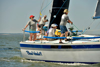 2017 Southern Bay Race Week A_0361