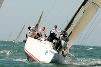 2011_Charleston_RW_C 224