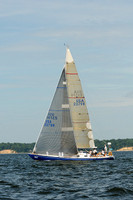 2012 Screwpile A 159