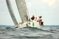 2014 NYYC Race Week E 123