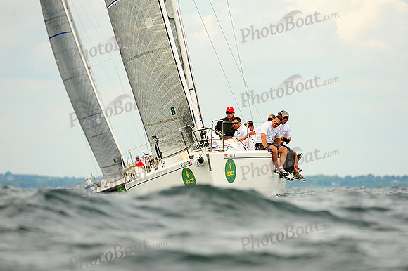 2014 NYYC Race Week E 123