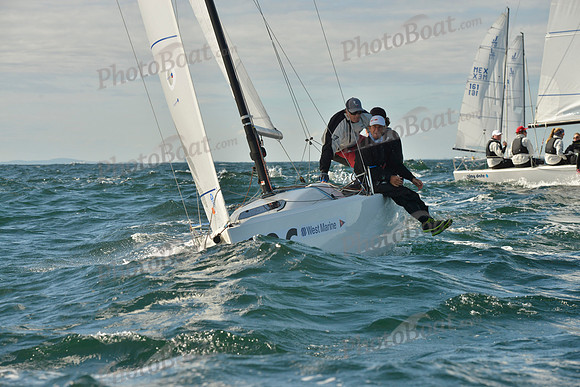2018 J70 Worlds H_0026