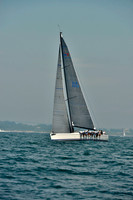 2017 Newport Regatta A_0141