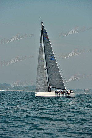 2017 Newport Regatta A_0141