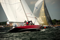 2015 NYYC Annual Regatta F 030