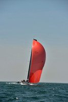 2019 Block Island Race Week B_0634